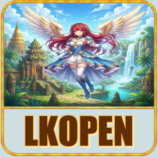 lkopen