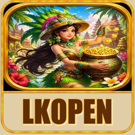 lkopen