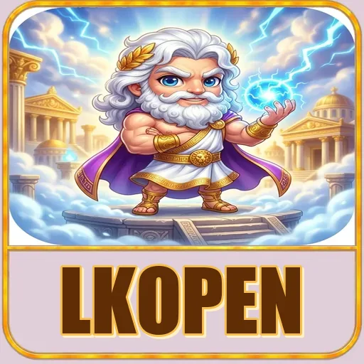lkopen