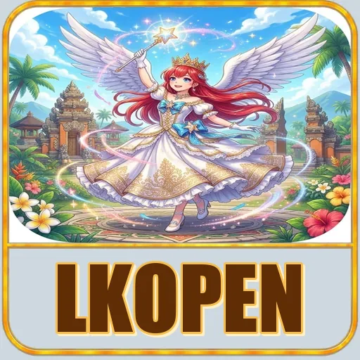 lkopen