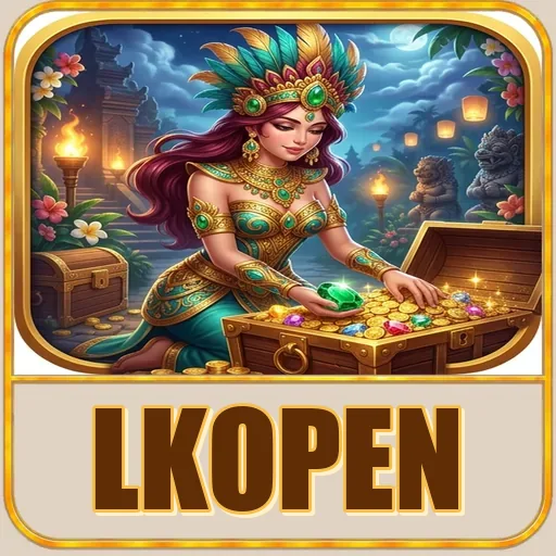 lkopen