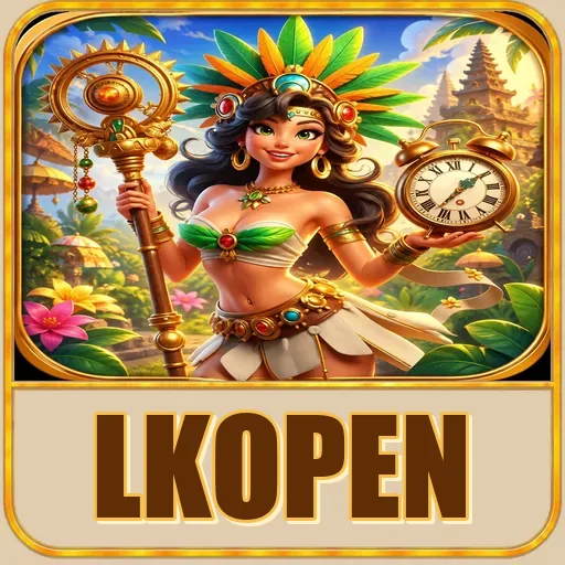 lkopen