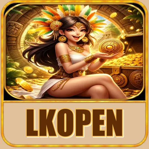 lkopen