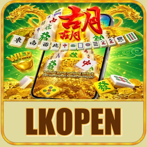 lkopen