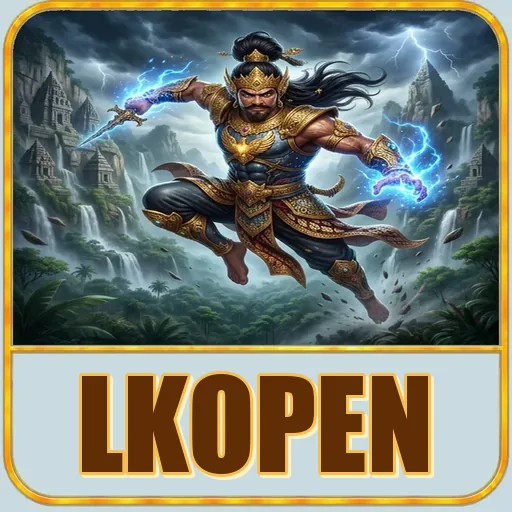 lkopen