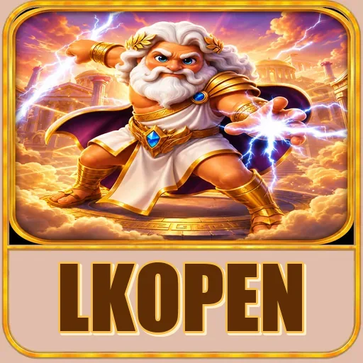 lkopen