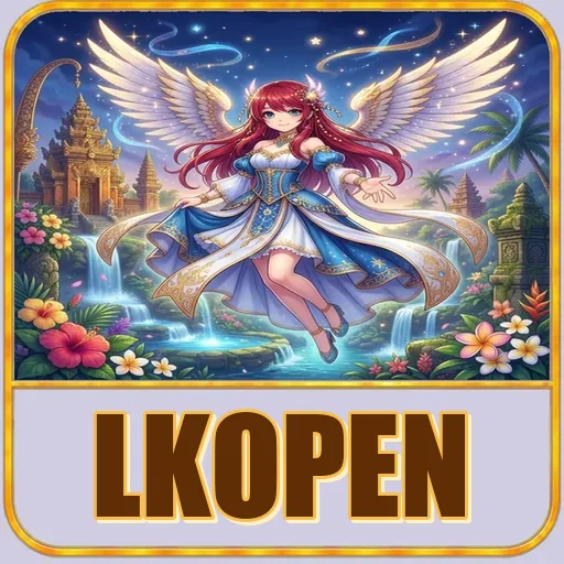 lkopen APK Indonesia - Panduan Lengkap dan Tutorial
