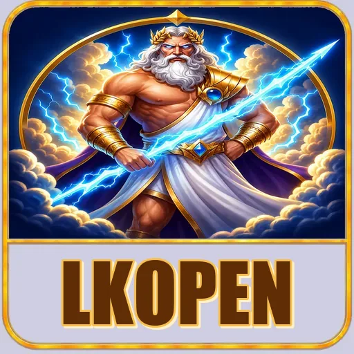 lkopen APK Indonesia - Panduan Lengkap dan Tutorial