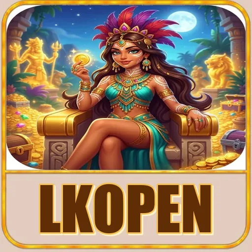 lkopen APK Indonesia - Panduan Lengkap dan Tutorial