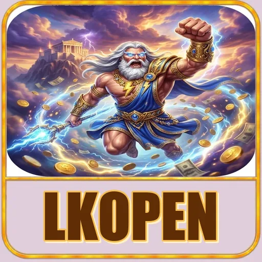 lkopen APK Indonesia - Panduan Lengkap dan Tutorial