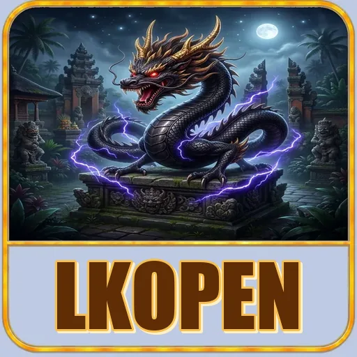 lkopen APK Indonesia - Panduan Lengkap dan Tutorial