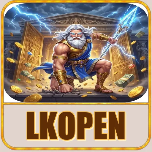 lkopen APK Indonesia - Panduan Lengkap dan Tutorial
