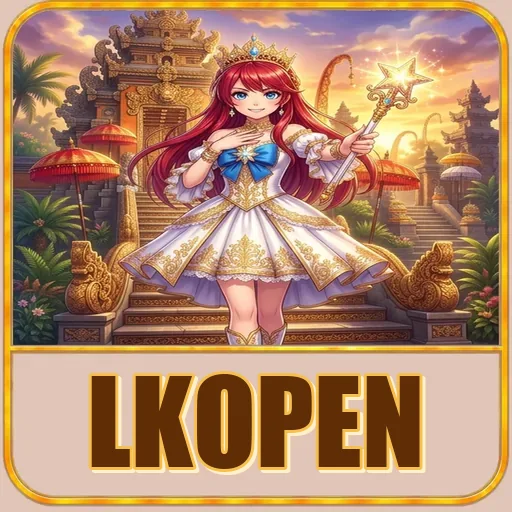 lkopen APK Indonesia - Panduan Lengkap dan Tutorial
