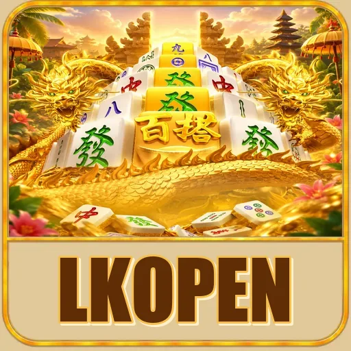 lkopen APK Indonesia - Panduan Lengkap dan Tutorial