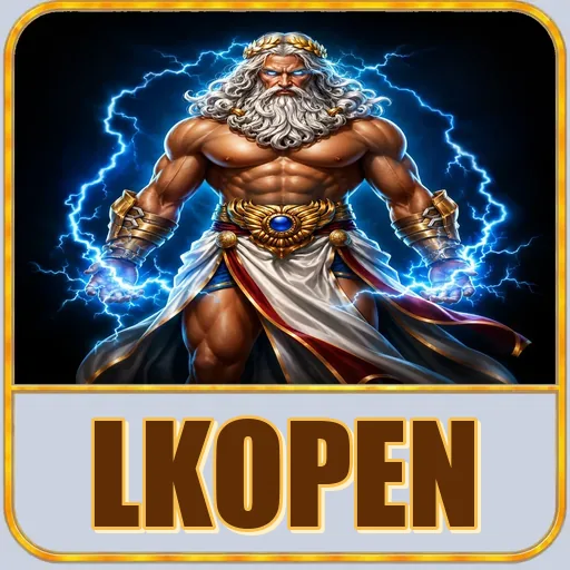 lkopen APK Indonesia - Panduan Lengkap dan Tutorial