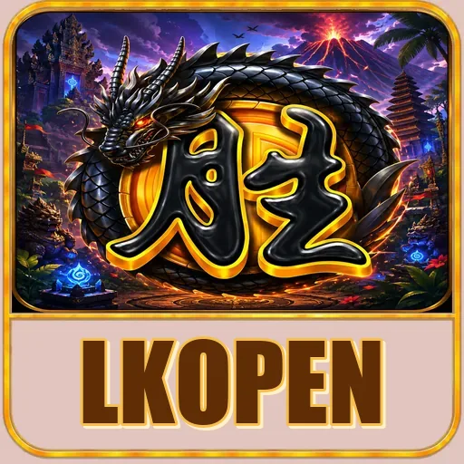 lkopen APK Indonesia - Panduan Lengkap dan Tutorial