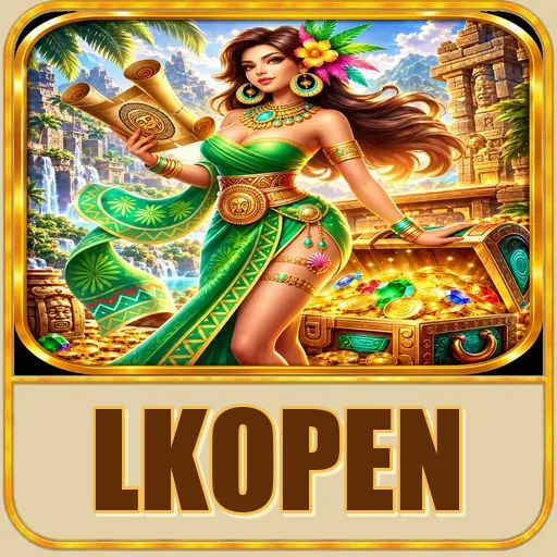 lkopen