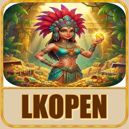 lkopen