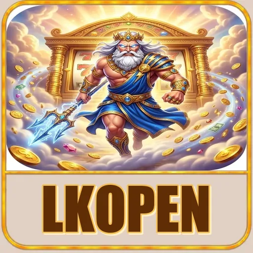 lkopen