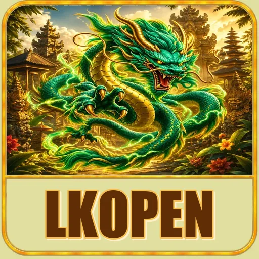 lkopen Indonesia - Peningkatan performa dan UI/UX terbaru