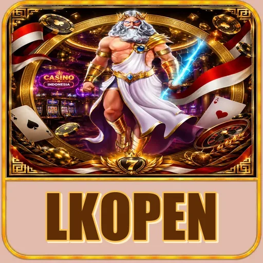 lkopen