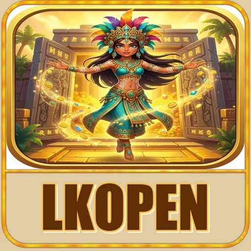 lkopen