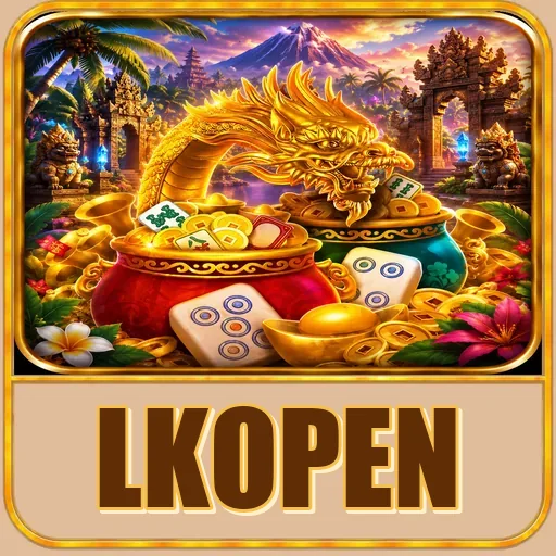 lkopen
