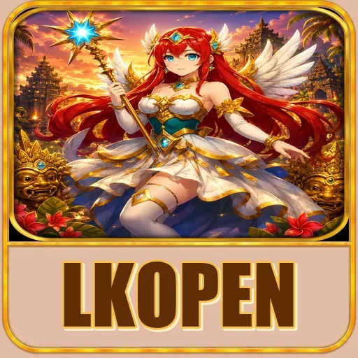 lkopen