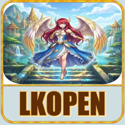 lkopen