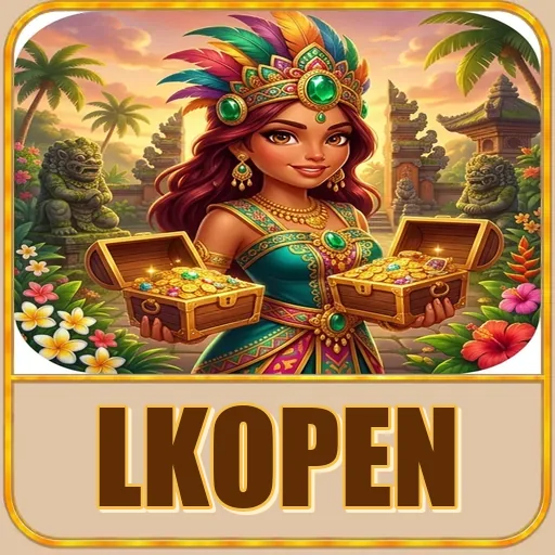 lkopen