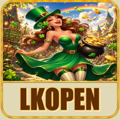 lkopen
